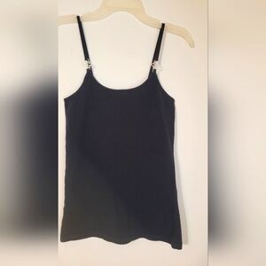 Harley Davidson tank top Small